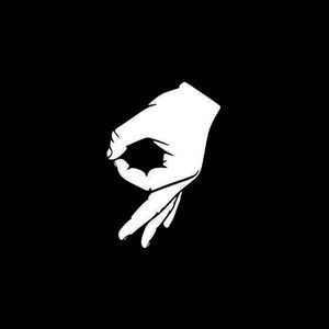 Meet your Posher, Cecil